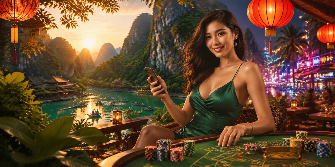 hi4 Những Gì Chúng Tôi Chạy Trong Phòng Over Under