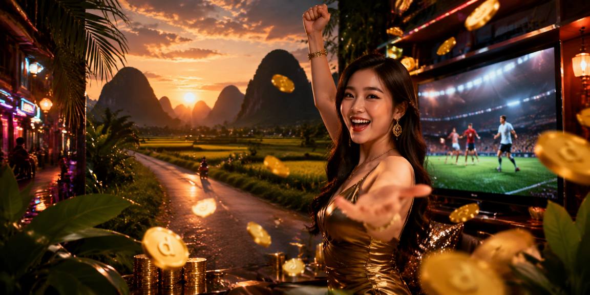 hi4 Biểu tượng Chuột vàng