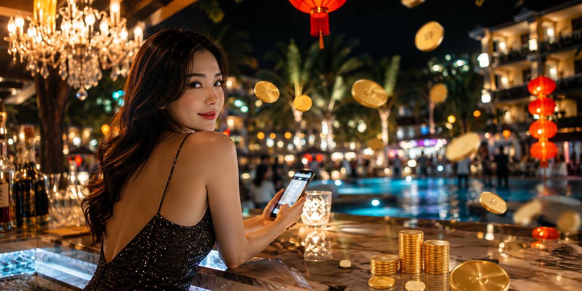 hi4 Câu hỏi về game